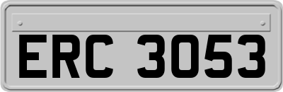 ERC3053