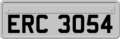 ERC3054