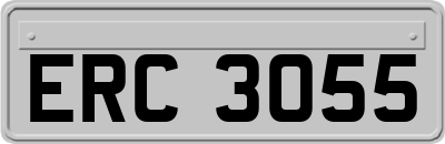 ERC3055