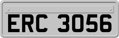 ERC3056