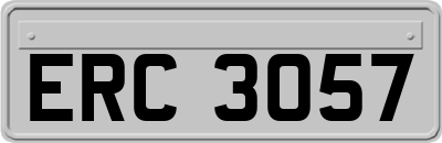 ERC3057