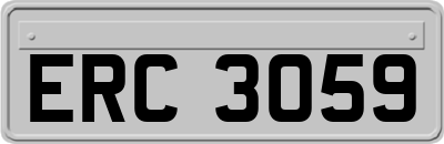 ERC3059