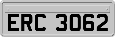 ERC3062