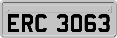 ERC3063