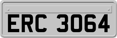 ERC3064