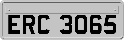 ERC3065