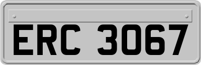 ERC3067