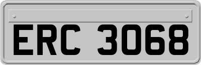 ERC3068