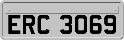 ERC3069