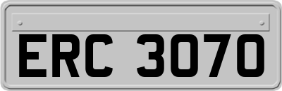 ERC3070