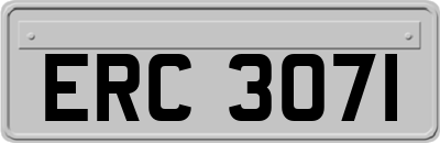 ERC3071