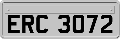 ERC3072