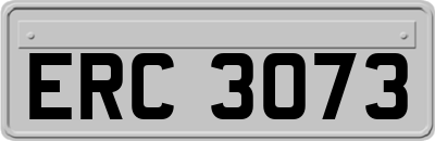 ERC3073
