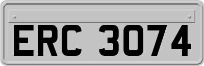 ERC3074