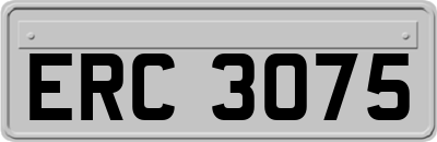 ERC3075