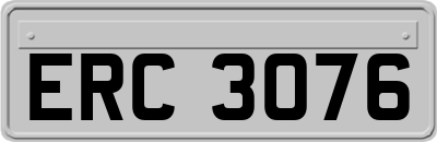 ERC3076