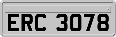 ERC3078