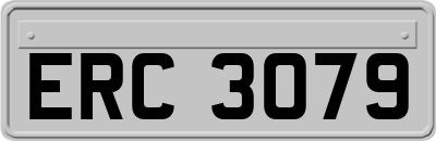 ERC3079