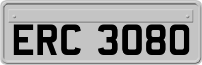 ERC3080