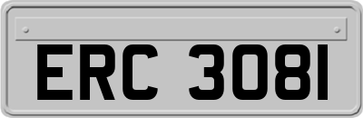 ERC3081