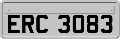ERC3083