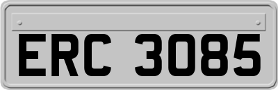 ERC3085