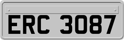 ERC3087