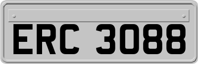 ERC3088