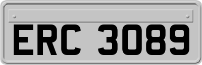 ERC3089