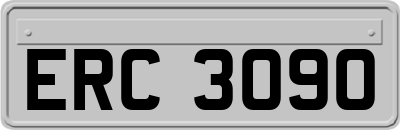ERC3090