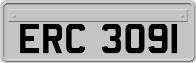 ERC3091