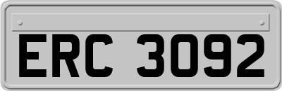 ERC3092