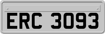ERC3093