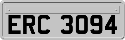 ERC3094