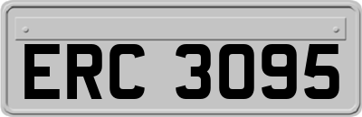 ERC3095