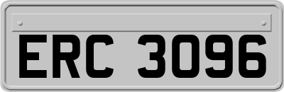 ERC3096