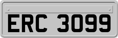 ERC3099