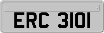 ERC3101