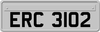 ERC3102