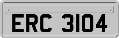 ERC3104