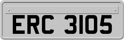 ERC3105