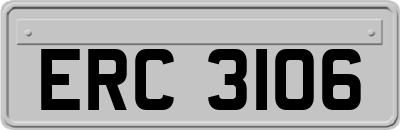 ERC3106
