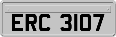 ERC3107