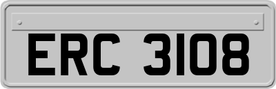 ERC3108