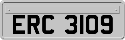 ERC3109