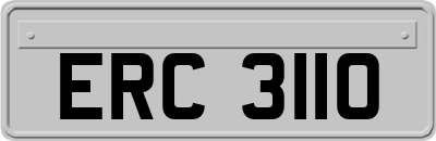 ERC3110