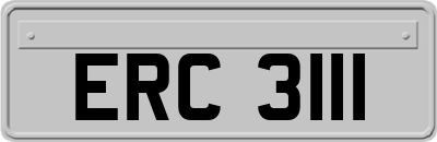 ERC3111