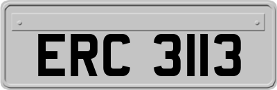 ERC3113
