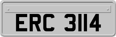ERC3114