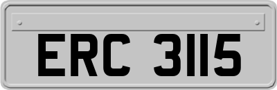ERC3115